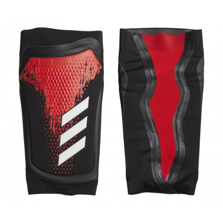 Parastinchi Adidas Predator...