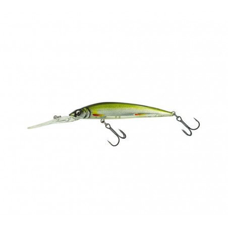 Esca artificiale Jerk 95 DR