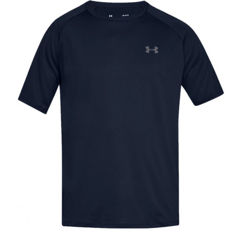 T-Shirt Uomo Tech 2.0