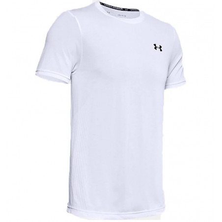 T-shirt Uomo UA Seamless