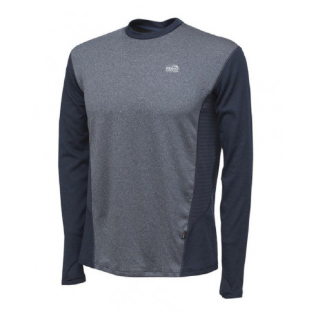 Pullover Wizwool 150