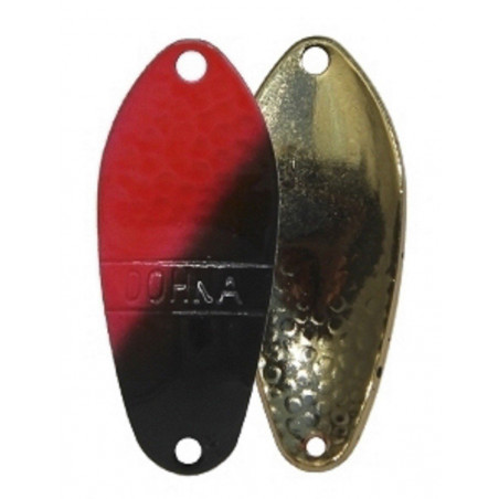 Esca artificiale Spoon...