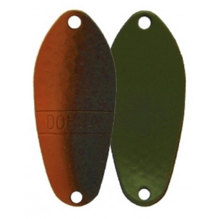 Esca artificiale Spoon...