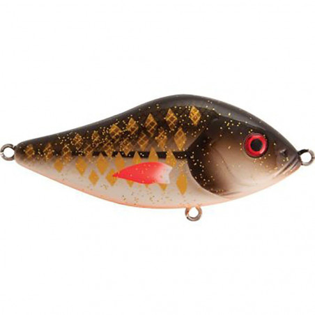 Esca Artificiale Sharper...