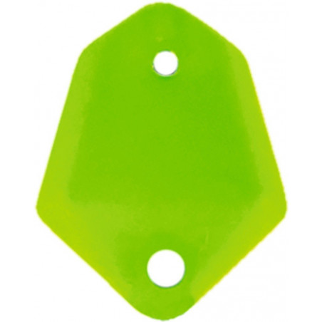 Esche artificiali Trout...