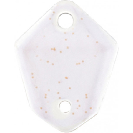 Esche artificiali Trout...