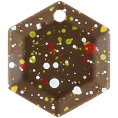 Esche artificiali Trout...