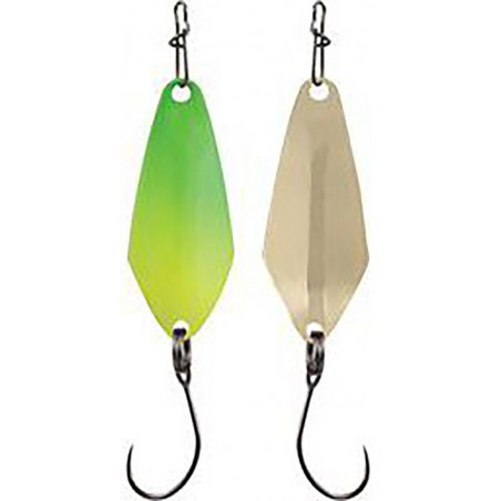 Esche artificiali Trout...