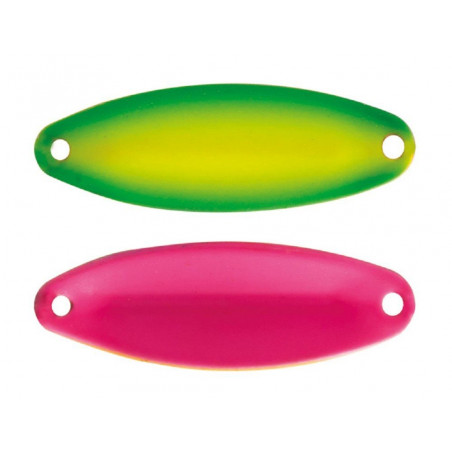 Esche artificiali Trout...