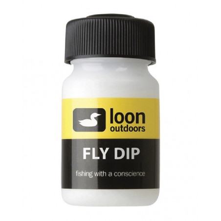 Fly Dip