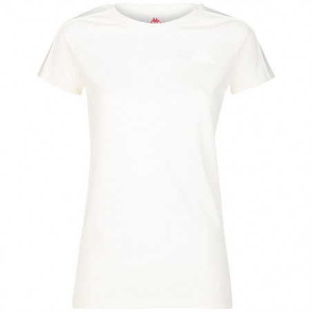 T-shirt donna Banda Woen