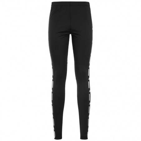 Pantaloni Donna Baward