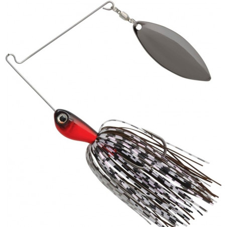 Esca Artificiale Sniper Blade