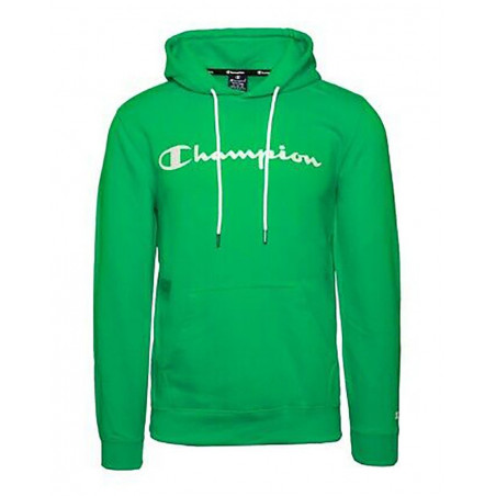 Felpa Uomo American Classic