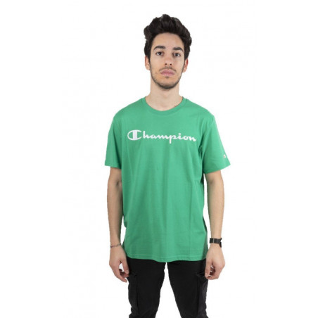 T-Shirt Uomo American...