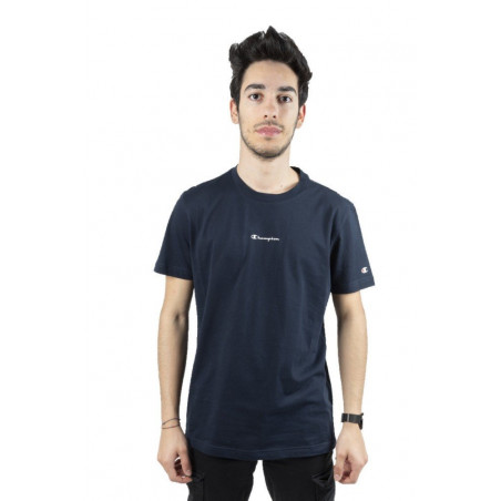 T-Shirt Uomo Atletic...