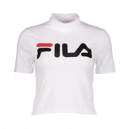 T-Shirt Donna Every Turtle