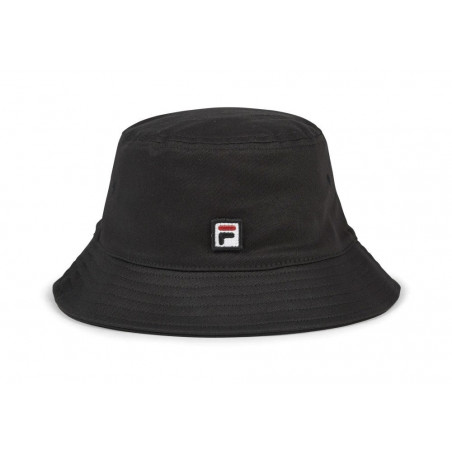 Cappello Unisex Basic
