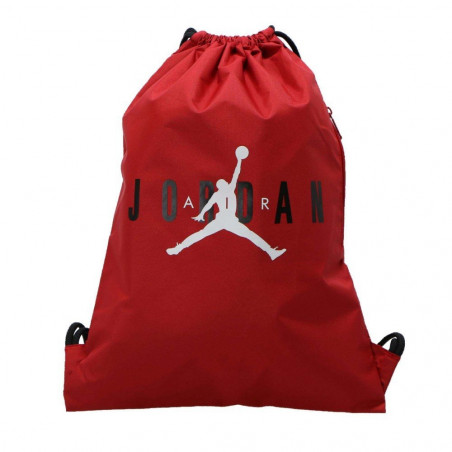 Sacca da Ginnastica Air Jordan