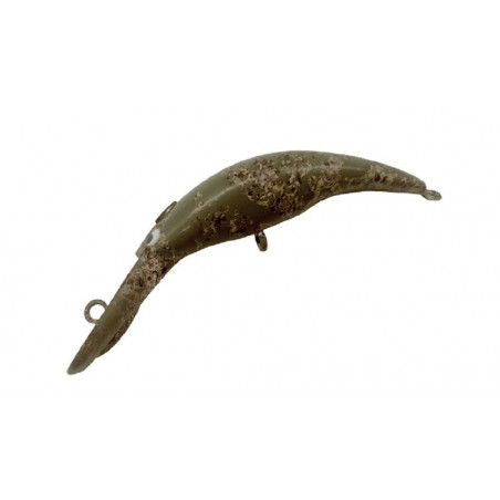 Artificiale Calmo MR 1.8 g