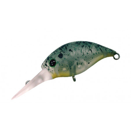 Artificiale Sibo DR-F 3.6 g