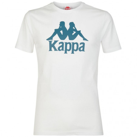 T-shirt Junior Authentic...