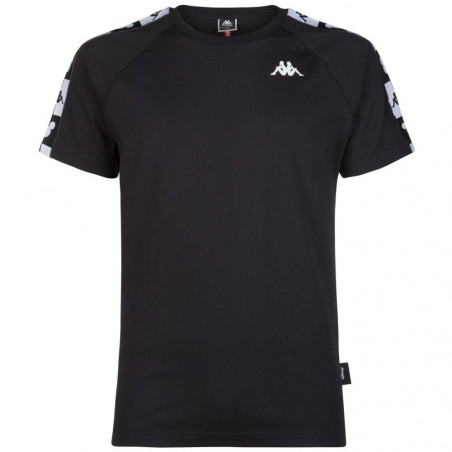 Felpa Junior Authentic...