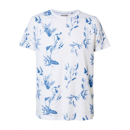 T-shirt Uomo Fantasia