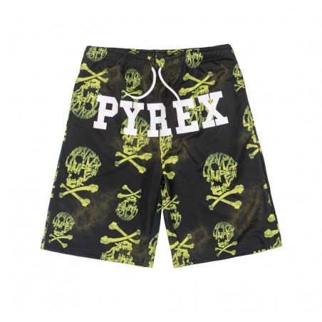 Bermuda Bambino Fantasia