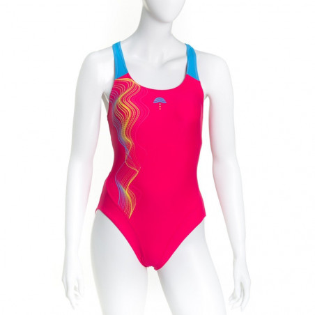 Costume Donna Intero Alixy