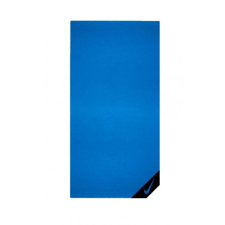 Telo Allenamento Piccolo