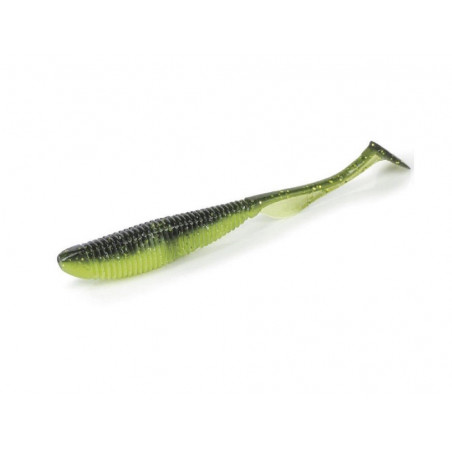 Artificiali RA Shad UV 3