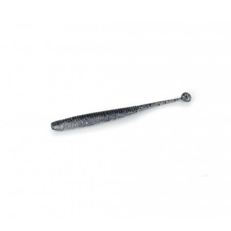 Artificiali Sator Worm 2.5