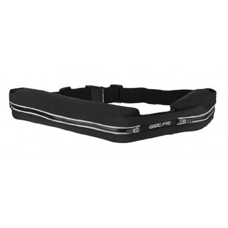 Marsupio Run Belt