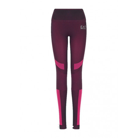 Leggings Donna con dettagli...