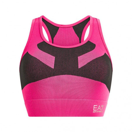 Top Donna Sport Bra