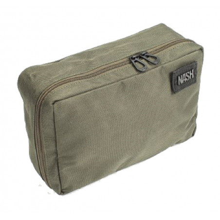 Borsa Wash Bag