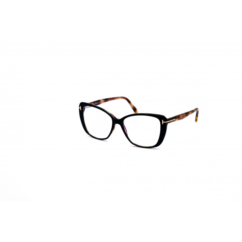 TOM FORD TF 5744-B 005