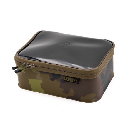 Astuccio Compac 110 Kamo