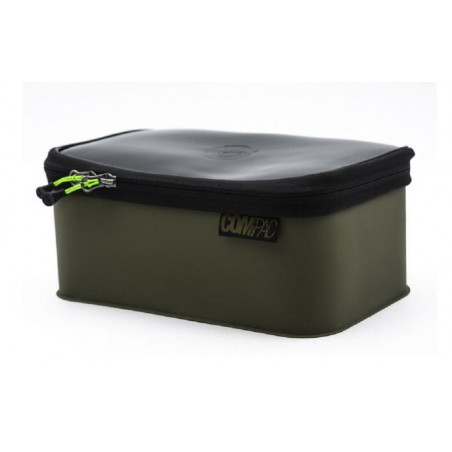 Astuccio Compac 150 Tackle...