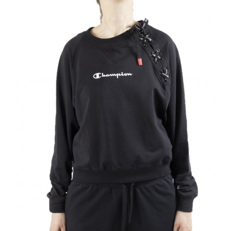 T-Shirt Donna Action Reaction