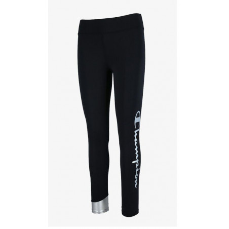 Leggings Donna Active