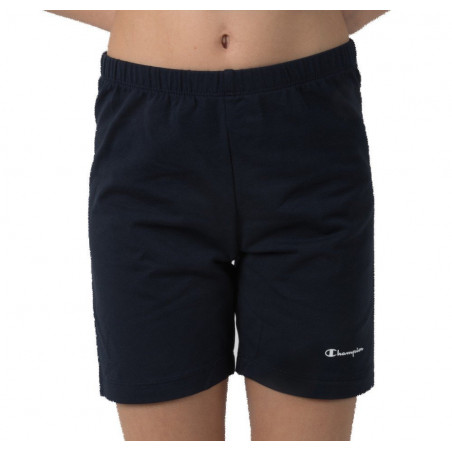 Short Bambino American Classic