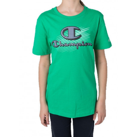 T-Shirt Bambino Graphic Shop