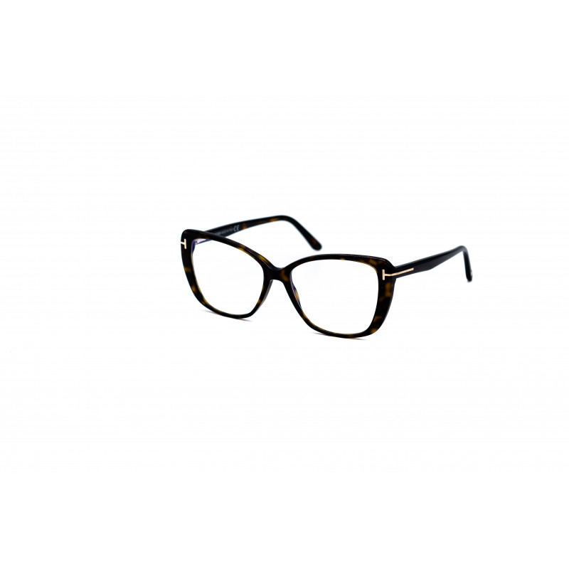 TOM FORD TF 5744-B 052