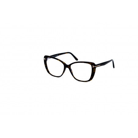TOM FORD TF 5744-B 052