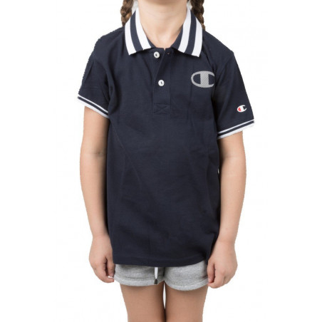 Polo Bambino American...