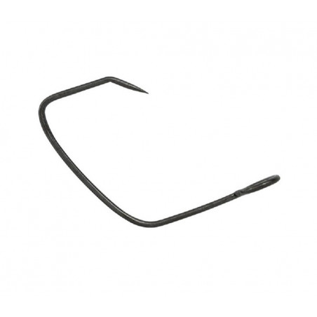 Ami Evo Area OH3200L