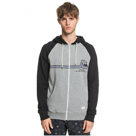 Felpa Uomo Essential Screen