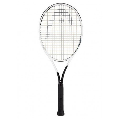 Racchetta Graphene 360+...